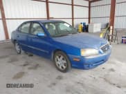 ✅ 2004 Hyundai Elantra GLS • VIN: KMHDN46D64U799930 • Lot: 42073710. Wystawiony na IAAI z przebiegiem 177 624 mil. Bezpłatny archiwum sprzedaży aukcyjnych z USA i szczegółowy raport historii pojazdu na DreamBid. Zdjęcie 1.