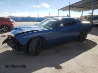 ✅ 2021 Dodge Challenger GT • VIN: 2C3CDZJG3MH670620 • Lot: 41415094. Wystawiony na Copart z przebiegiem 20 696 mil. Bezpłatny archiwum sprzedaży aukcyjnych z USA i szczegółowy raport historii pojazdu na DreamBid. Zdjęcie 1.