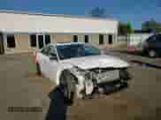 2024 Hyundai Elantra Limited with VIN KMHLP4DG3RU826883, listed as a Copart auction lot 80244515 with 7,591 mi miles and Salvage title. Bid and sale history available at DreamBid. Image 13.