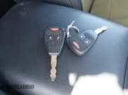 ✅ 2015 Jeep Wrangler Rubicon Hard Rock • VIN: 1C4BJWCGXFL771669 • Lot: 42057423. Listed on IAAI with 36,996 mi. Free auction sales archive from the USA and detailed vehicle history report at DreamBid. Image 11.