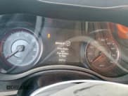 ✅ 2019 Dodge Charger R/T • VIN: 2C3CDXCT0KH544503 • Lot: 70017535. Wystawiony na Copart z przebiegiem 63 377 mil. Bezpłatny archiwum sprzedaży aukcyjnych z USA i szczegółowy raport historii pojazdu na DreamBid. Zdjęcie 9.