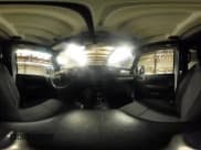 ✅ 2021 Jeep Wrangler Unlimited Willys • VIN: 1C4HJXDN8MW813202 • Lot: 41585116. Wystawiony na IAAI z przebiegiem 80 921 mil. Bezpłatny archiwum sprzedaży aukcyjnych z USA i szczegółowy raport historii pojazdu na DreamBid. Zdjęcie 19.