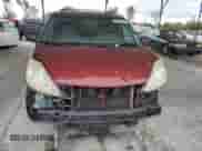 2009 Toyota Sienna LE z VIN 5TDZK23C89S262510, wystawiony jako Copart lot #83770425 z przebiegiem 306 876 mil mil oraz Szkoda całkowita • Salvage title. Historia ofert i sprzedaży dostępna na DreamBid. Obrazek 5.