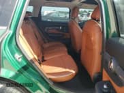 ✅ 2020 MINI Clubman Cooper S • VIN: WMWLV7C07L2L88675 • Lot: 68986464. Listed on Copart with 59,713 mi. Free auction sales archive from the USA and detailed vehicle history report at DreamBid. Image 10.