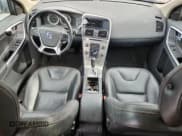 ✅ 2012 Volvo XC60 3.0L • VIN: YV4902DZXC2292824 • Lot: 69810635. Listed on Copart with 110,349 mi. Free auction sales archive from the USA and detailed vehicle history report at DreamBid. Image 8.