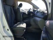 ✅ 2018 Nissan NV200 S • VIN: 3N6CM0KN0JK705236 • Lot: 41832711. Listed on IAAI with 95,106 mi. Free auction sales archive from the USA and detailed vehicle history report at DreamBid. Image 5.