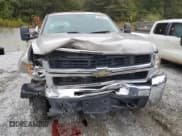 ✅ 2008 Chevrolet Silverado 2500HD LTZ • VIN: 1GCHK236X8F162770 • Лот: 90328175. Опубликован ранее на Copart с пробегом 179 990 миль. Бесплатный доступ к архиву аукционных продаж из США и подробный отчёт об истории автомобиля на DreamBid. Изображение 5.