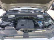 ✅ 2016 Audi Q5 Premium • VIN: WA1C2AFP6GA093803 • Лот: 42897221. Опубликован ранее на IAAI с пробегом 159 033 миль. Бесплатный доступ к архиву аукционных продаж из США и подробный отчёт об истории автомобиля на DreamBid. Изображение 10.