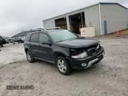 ✅ 2009 Pontiac Torrent • VIN: 2CKDL33F496213475 • Lot: 90322845. Listed on Copart with 166,874 mi. Free auction sales archive from the USA and detailed vehicle history report at DreamBid. Image 14.