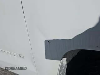 ✅ 2017 Chevrolet Silverado 1500 Work Truck • VIN: 1GCRCNEH7HZ239725 • Лот: 43438505. Опубликован ранее на IAAI с пробегом 67 561 миль. Бесплатный доступ к архиву аукционных продаж из США и подробный отчёт об истории автомобиля на DreamBid. Изображение 1.