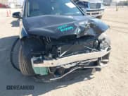 ✅ 2020 BMW X1 xDrive28i • VIN: WBXJG9C08L5P71820 • Lot: 43431393. Wystawiony na IAAI z przebiegiem 59 456 mil. Bezpłatny archiwum sprzedaży aukcyjnych z USA i szczegółowy raport historii pojazdu na DreamBid. Zdjęcie 6.