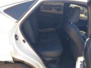 ✅ 2020 Lexus NX 300 • VIN: JTJGARBZ1L2170014 • Лот: 42242712. Опубликован ранее на IAAI с пробегом 80 437 миль. Бесплатный доступ к архиву аукционных продаж из США и подробный отчёт об истории автомобиля на DreamBid. Изображение 8.