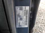 ✅ 2023 Mazda CX-30 Premium • VIN: 3MVDMBDY2PM579533 • Lot: 66742055. Wystawiony na Copart z przebiegiem Nie podano. Bezpłatny archiwum sprzedaży aukcyjnych z USA i szczegółowy raport historii pojazdu na DreamBid. Zdjęcie 13.