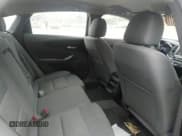 ✅ 2015 Chevrolet Impala LS • VIN: 2G11X5SL1F9208903 • Lot: 41471716. Listed on IAAI with 65,080 mi. Free auction sales archive from the USA and detailed vehicle history report at DreamBid. Image 8.