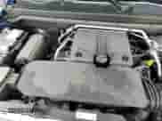 2025 Chevrolet Colorado 4WD ZR2 с VIN 1GCPTFEK7S1137968, выставлен на аукционе Copart как лот 80496565 с пробегом 15 401 миль миль и Чистый • Clean title. История ставок и продаж доступна на DreamBid. Изображение 13.