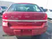 2007 Chevrolet Malibu Maxx LT с VIN 1G1ZT68N57F113458, выставлен на аукционе IAAI как лот 41689091 с пробегом 142 738 миль миль и . История ставок и продаж доступна на DreamBid. Изображение 15.