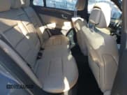 ✅ 2011 Mercedes-Benz E 350 Luxury • VIN: WDDHF2EB0BA343174 • Lot: 84289475. Listed on Copart with 161,731 mi. Free auction sales archive from the USA and detailed vehicle history report at DreamBid. Image 10.