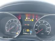 ✅ 2020 Mitsubishi Outlander ES • VIN: JA4AR3AU0LU018017 • Lot: 42891559. Listed on IAAI with 77,061 mi. Free auction sales archive from the USA and detailed vehicle history report at DreamBid. Image 7.