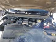 ✅ 2024 Ram 2500 Big Horn • VIN: 3C6UR5DL0RG246006 • Лот: 43659197. Опубликован ранее на IAAI с пробегом 52 104 миль. Бесплатный доступ к архиву аукционных продаж из США и подробный отчёт об истории автомобиля на DreamBid. Изображение 10.