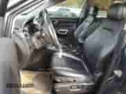 2013 Chevrolet Captiva Sport LTZ с VIN 3GNAL4EKXDS559235, выставлен на аукционе Copart как лот 42584925 с пробегом 143 005 миль миль и Списание • Salvage title. История ставок и продаж доступна на DreamBid. Изображение 7.