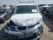 ✅ 2017 Nissan NV200 S • VIN: 3N6CM0KN3HK710909 • Lot: 41744128. Listed on IAAI with 170,954 mi. Free auction sales archive from the USA and detailed vehicle history report at DreamBid. Image 13.