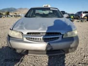 ✅ 2000 Nissan Altima XE • VIN: 1N4DL01D8YC157169 • Лот: 68153394. Опубликован ранее на Copart с пробегом 241 902 миль. Бесплатный доступ к архиву аукционных продаж из США и подробный отчёт об истории автомобиля на DreamBid. Изображение 5.