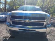 ✅ 2009 Chevrolet Silverado 2500HD LT • VIN: 1GCHK53KX9F183182 • Лот: 43470161. Опубликован ранее на IAAI с пробегом 117 211 миль. Бесплатный доступ к архиву аукционных продаж из США и подробный отчёт об истории автомобиля на DreamBid. Изображение 12.