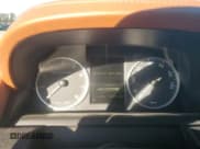 ✅ 2013 Land Rover Range Rover Sport SC Autobiography • VIN: SALSP2E40DA779422 • Lot: 91048135. Listed on Copart with 140,393 mi. Free auction sales archive from the USA and detailed vehicle history report at DreamBid. Image 9.