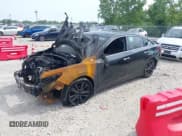 ✅ 2017 Nissan Altima SL • VIN: 1N4AL3AP5HC245143 • Lot: 42808226. Listed on IAAI with Not provided. Free auction sales archive from the USA and detailed vehicle history report at DreamBid. Image 2.