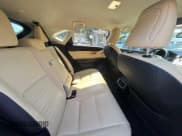 ✅ 2018 Lexus NX 300 • VIN: JTJYARBZ8J2085558 • Lot: 90129335. Listed on Copart with 121,132 mi. Free auction sales archive from the USA and detailed vehicle history report at DreamBid. Image 6.