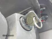 ✅ 2011 GMC Sierra 1500 SLT • VIN: 3GTP2WE33BG149547 • Лот: 42315182. Опубликован ранее на IAAI с пробегом 177 482 миль. Бесплатный доступ к архиву аукционных продаж из США и подробный отчёт об истории автомобиля на DreamBid. Изображение 11.