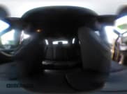 ✅ 2025 Mercedes-Benz GLE 350 • VIN: 4JGFB4FB8SB361158 • Лот: 42555528. Опубликован ранее на IAAI с пробегом 1 452 миль. Бесплатный доступ к архиву аукционных продаж из США и подробный отчёт об истории автомобиля на DreamBid. Изображение 18.