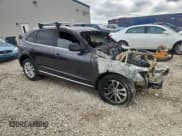 ✅ 2014 Audi Q5 Premium Plus • VIN: WA1LFAFP4EA076760 • Lot: 89541445. Listed on Copart with Not provided. Free auction sales archive from the USA and detailed vehicle history report at DreamBid. Image 4.