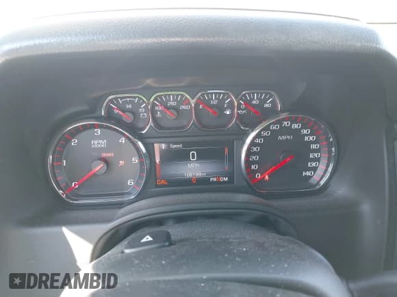 ✅ 2016 GMC Yukon XL SLT • VIN: 1GKS2GKC7GR103039 • Лот: 42773676. Опубликован ранее на IAAI с пробегом 106 199 миль. Бесплатный доступ к архиву аукционных продаж из США и подробный отчёт об истории автомобиля на DreamBid. Изображение 7.