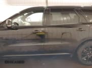 ✅ 2017 Dodge Durango R/T • VIN: 1C4SDJCT6HC834129 • Лот: 41669152. Опубликован ранее на IAAI с пробегом 205 376 миль. Бесплатный доступ к архиву аукционных продаж из США и подробный отчёт об истории автомобиля на DreamBid. Изображение 15.