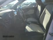 ✅ 2019 Buick Encore Preferred • VIN: KL4CJASB4KB705741 • Лот: 82285235. Опубликован ранее на Copart с пробегом 79 535 миль. Бесплатный доступ к архиву аукционных продаж из США и подробный отчёт об истории автомобиля на DreamBid. Изображение 7.