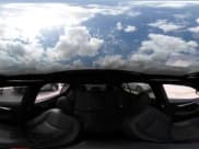 ✅ 2024 Infiniti Q50 Sensory • VIN: JN1EV7CP2RM601184 • Lot: 41905917. Listed on IAAI with 3,448 mi. Free auction sales archive from the USA and detailed vehicle history report at DreamBid. Image 19.