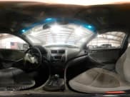 ✅ 2017 Hyundai Accent SE • VIN: KMHCT4AE0HU344322 • Лот: 75383424. Опубликован ранее на Copart с пробегом 65 959 миль. Бесплатный доступ к архиву аукционных продаж из США и подробный отчёт об истории автомобиля на DreamBid. Изображение 14.