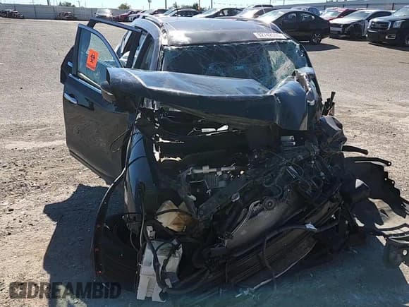 ✅ 2014 Nissan Rogue SL • VIN: 5N1AT2MT6EC837977 • Лот: 82742515. Опубликован ранее на Copart с пробегом Не указан. Бесплатный доступ к архиву аукционных продаж из США и подробный отчёт об истории автомобиля на DreamBid. Изображение 14.