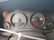 ✅ 2017 Jeep Patriot 75th Anniversary • VIN: 1C4NJPBB3HD132409 • Lot: 53881405. Listed on Copart with 96,171 mi. Free auction sales archive from the USA and detailed vehicle history report at DreamBid. Image 9.