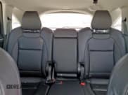 ✅ 2019 Acura MDX • VIN: 5J8YD3H35KL007309 • Lot: 65641175. Listed on Copart with 41,487 mi. Free auction sales archive from the USA and detailed vehicle history report at DreamBid. Image 10.