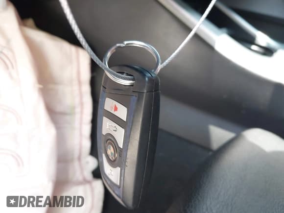 ✅ 2018 BMW X4 M40i • VIN: 5UXXW7C58J0W64169 • Lot: 42380248. Wystawiony na IAAI z przebiegiem 116 712 mil. Bezpłatny archiwum sprzedaży aukcyjnych z USA i szczegółowy raport historii pojazdu na DreamBid. Zdjęcie 11.