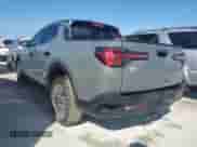 2024 Hyundai Santa Cruz SEL с VIN 5NTJCDDE7RH124941, выставлен на аукционе Copart как лот 75405364 с пробегом 1 304 миль миль и На запчасти • Non repairable. История ставок и продаж доступна на DreamBid. Изображение 2.