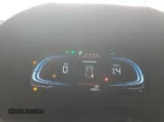 ✅ 2023 Hyundai Venue SEL • VIN: KMHRC8A39PU250194 • Lot: 51931125. Listed on Copart with 24,027 mi. Free auction sales archive from the USA and detailed vehicle history report at DreamBid. Image 9.