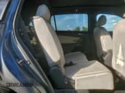 ✅ 2020 Volkswagen Tiguan SE • VIN: 3VV3B7AX1LM180460 • Lot: 94159735. Wystawiony na Copart z przebiegiem 65 431 mil. Bezpłatny archiwum sprzedaży aukcyjnych z USA i szczegółowy raport historii pojazdu na DreamBid. Zdjęcie 11.