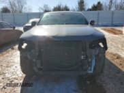 ✅ 2017 Dodge Durango SXT • VIN: 1C4RDHAG2HC660721 • Lot: 44176375. Listed on Copart with 115,098 mi. Free auction sales archive from the USA and detailed vehicle history report at DreamBid. Image 5.