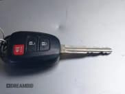 ✅ 2019 Toyota Tundra SR5 • VIN: 5TFDY5F16KX802781 • Lot: 42560986. Listed on IAAI with 59,268 mi. Free auction sales archive from the USA and detailed vehicle history report at DreamBid. Image 11.