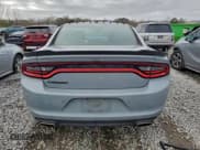 ✅ 2020 Dodge Charger SXT • VIN: 2C3CDXBG3LH249112 • Lot: 95008635. Listed on Copart with 104,329 mi. Free auction sales archive from the USA and detailed vehicle history report at DreamBid. Image 6.