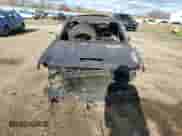 2007 Dodge Charger SRT-8 с VIN 2B3LA73W17H894603, выставлен на аукционе Copart как лот 80543024 с пробегом Не указан миль и На запчасти • Non repairable. История ставок и продаж доступна на DreamBid. Изображение 5.