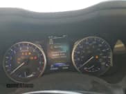 ✅ 2014 Infiniti Q50 Hybrid Premium • VIN: JN1AV7APXEM690174 • Lot: 64213085. Wystawiony na Copart z przebiegiem 90 785 mil. Bezpłatny archiwum sprzedaży aukcyjnych z USA i szczegółowy raport historii pojazdu na DreamBid. Zdjęcie 9.